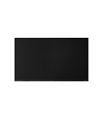 86" LG LED 86TR3BQ - UHD,400cd,NoOS,40TP,16/7