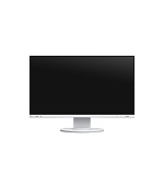 24" LED EIZO EV2400R-WT: IPS, FHD,DP,HDMI