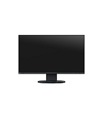 24" LED EIZOEV2400R-BK: IPS, FHD,DP,HDMI