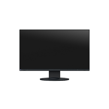 24" LED EIZOEV2400R-BK: IPS, FHD,DP,HDMI