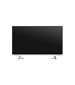 43" LED EIZO EV4340X-WT- 4K,IPS,KVM,USB-C