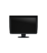 24" LED EIZO CG2400SV:IPS,FHD,BNC,sonda, stínítko