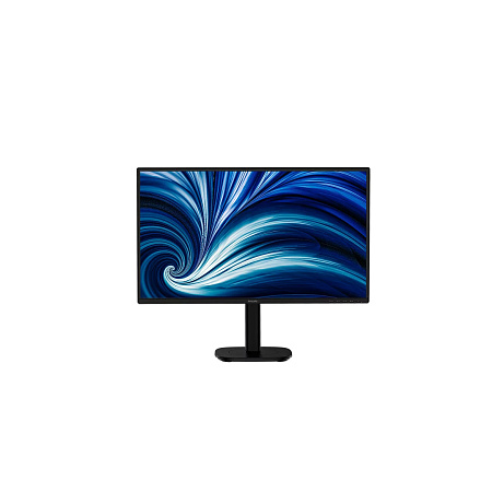 27" LED Philips 27B2N3500