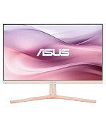 ASUS/VU279CFE-P/27"/IPS/FHD/100Hz/1ms/Růžová/3R