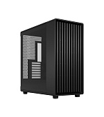 Fractal Design North XL Momentum Edition/Big Tower/Transpar./Černá