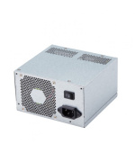 FSP FSP400-70PFL (SK)/industrial/400W/ATX/85%/Bulk