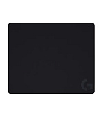 Logitech G440 Hard Mouse pad
