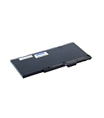 Baterie AVACOM NOHP-EB740-P27 pro HP EliteBook 740, 840 Li-Pol 11,1V 2700mAh 30Wh