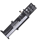 2-POWER Baterie 11,1V 4120mAh pro Lenovo 3-14ADA05, Lenovo 3-14ARE05, Lenovo 3-15IML05