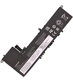 2-POWER Baterie 11,1V 4100mAh pro Lenovo S540-13API, Lenovo S540-13ARE, Lenovo S540-13IML