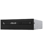 ASUS DRW-08D6MT BLACK BULK