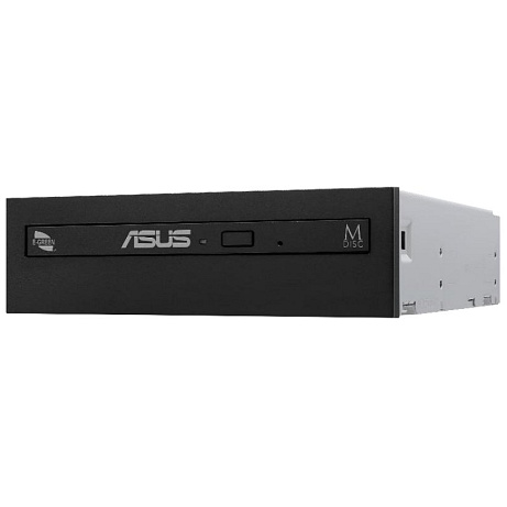 ASUS DRW-08D6MT BLACK BULK