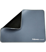 Podložka pod myš Fellowes BREYTA XL námořní modř