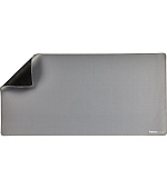 Podložka na stůl Fellowes BREYTA šedá