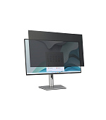 Kensington EQ privátní filtr pro monitor 27'' 16:9
