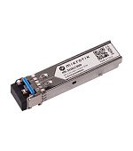 MikroTik HS-31DLC20D, SFP 1.25G/2.5G SM 20km 1310nm, Dual LC-connector