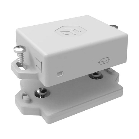 MikroTik TG-LR82, LoRaWAN tag pro 868MHz/2.4GHz