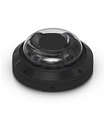 Ubiquiti UVC-AI-MS-4-B - UniFi Enterprise AI Multi Sensor 4, černá