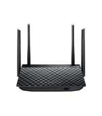 ASUS RT-AC58U Dual-band Wi-Fi router