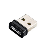 ASUS USB-N10 NANO USB Wifi klient