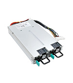 QNAP RP Cage for 250W, Delta x1, 250W, Delta x2