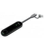 Yealink WPP30, WiFi dongle pro sdílení obsahu a BY