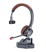 WELL Mairdi MRD-891BT - náhlavka jednoušní,