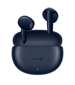 Vivo Buds Air3/ANC/BT/Dark blue