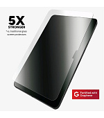 Glass Elite Apple iPad (A16/10th Gen) Screen