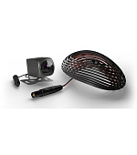 NAVITEL DS810, SMART CAR DEVICE — chytrý displej