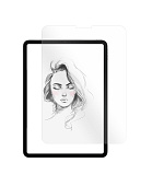 FIXED PaperGlass iPad Pro 11" (2018/20/21/22)