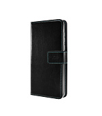 Pouzdro FIXED Xiaomi Redmi 4X Global