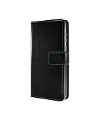 Pouzdro FIXED Zenfone 5Z (ZS620KL)/(ZE620KL)