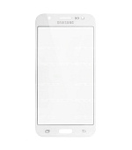 Tvrzené sklo SAMSUNG J500F GALAXY J5