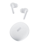 QCY - T13ANC 2, bílá