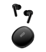 QCY - T13ANC 2, černá