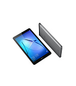 HUAWEI MediaPad T3 7.0 16GB WiFi Space Gray