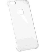 HUAWEI ochranný kryt pro P9 Lite mini, Transparent