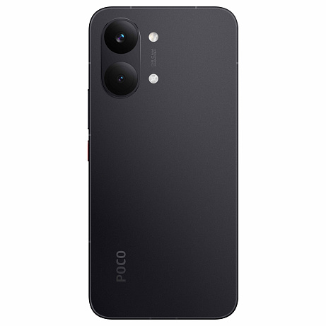 POCO X8 Pro Max/12GB/512GB/Black