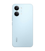POCO X8 Pro Max/12GB/512GB/Blue