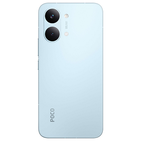POCO X8 Pro Max/12GB/512GB/Blue