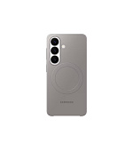 Samsung Slim Magnet Case S26 Gray