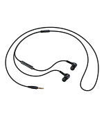 Samsung Stereo sluchátka LEVEL in ANC Black