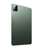 Xiaomi Pad 8 Pro (8GB/256GB) Pine Green