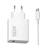 Xiaomi 100W Charging Combo (Type-A) EU