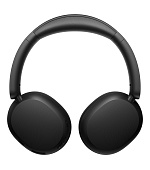 Xiaomi Redmi Headphones Neo/ANC/USB-C/BT/Obsidian Black