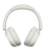 Xiaomi Redmi Headphones Neo/ANC/USB-C/BT/Sand White