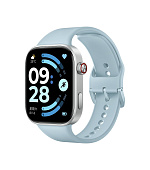Xiaomi Redmi Watch 6 Glacier Blue