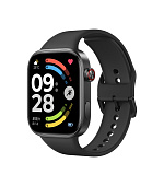 Xiaomi Redmi Watch 6 NFC Obsidian Black