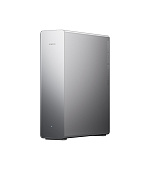 Xiaomi Router BE19000 Pro EU